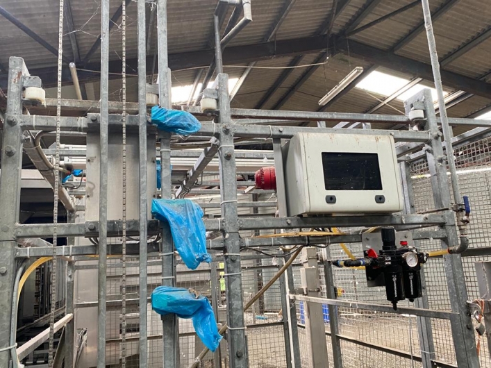 Thumbnail 20