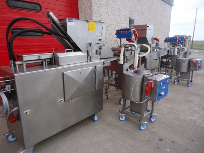 Thumbnail 11
